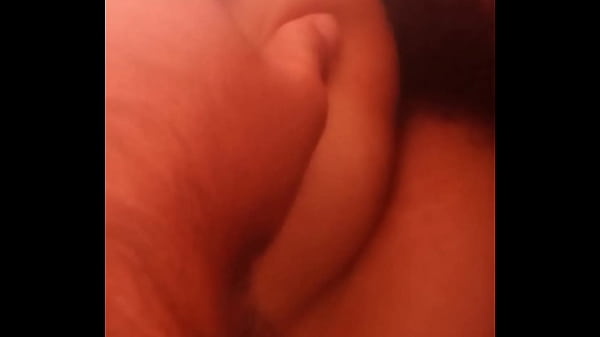 Le gusta la pija bien despacito lento