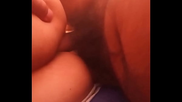 Le gusta la pija bien despacito lento 