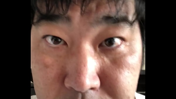 Play MP4 - 認証動画