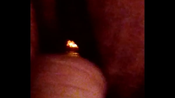 VID 20151106 204811581 