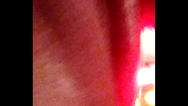 Nonton Vid 20151106 204811581 thumbnail