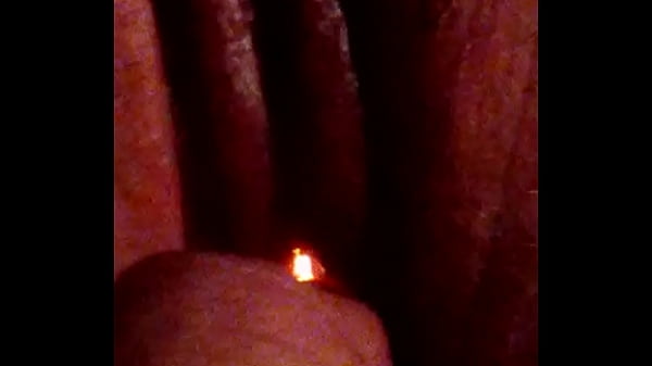 VID 20151106 204811581