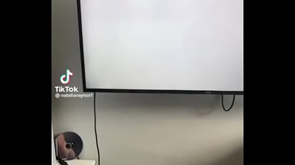 Nonton Sns thumbnail