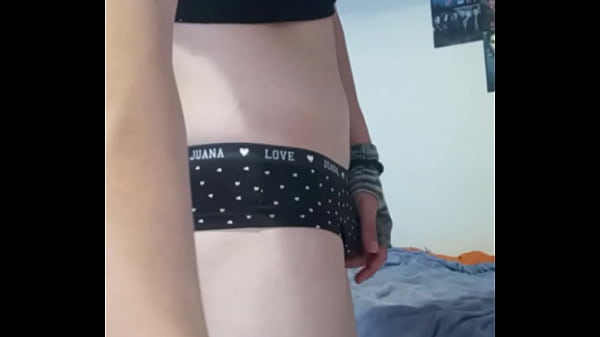 Culo trans  Prev1...4546474849505152535455Next SEXBOKEP adalah Website Bokep Indonesia Terbaru dan Terlengkap Gratis dimana Anda dapat menonton streaming video bokep dan download vidio bokep terbaru yang sedang viral dengan aplikasi bokep android, Aplikasi bokep free download simontok app terbaru 2026 for PC Mobile Online dan HP     Contact Us   DMCA   Disclamer   Privacy and Policy   Conditions of Use  &copy; 2026 SEXBOKEP All rights reserved