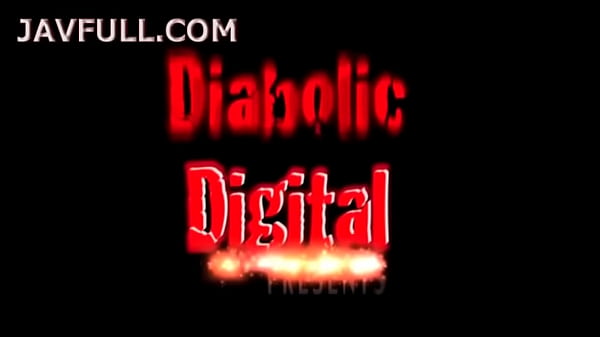 Nonton Porn.auditions.2 01 thumbnail