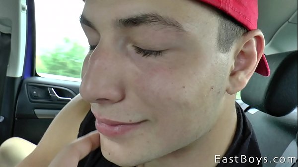 Play MP4 - EastBoys POV Vol 8