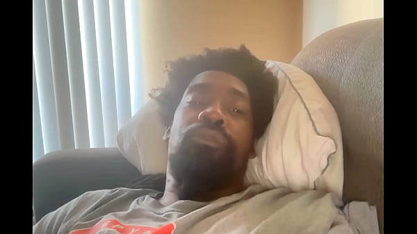 I Y Support Your Movement. We Should Start A Trend To Learn A New Language. - Jan 07, 2026 thumbnail