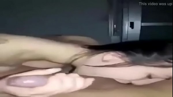 Nonton 480p 600k 155311172 thumbnail