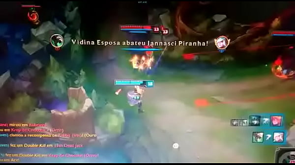 Nonton Fodendo Duas Rapidinha thumbnail