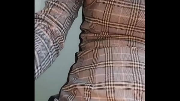 my dirty panties for your throat