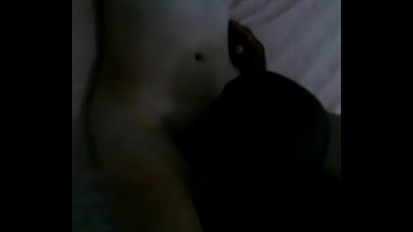 Play MP4 - mulher de corno