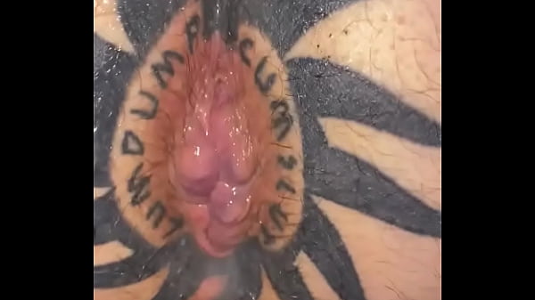 Play MP4 - TAGGEDSLUT UK - BREEDING PIG