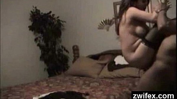 Auspicious Astonishing Milf Hot Nude 