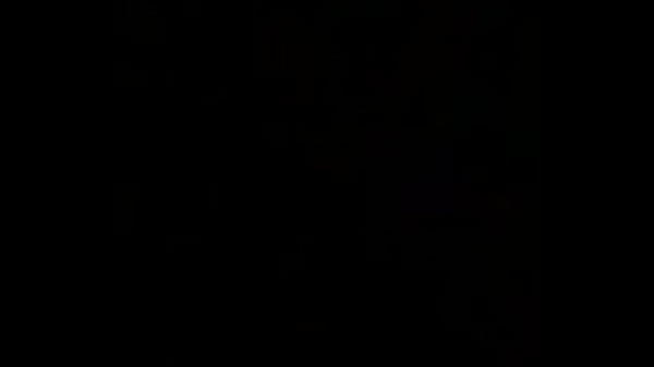 Nonton Vizinha Safada thumbnail