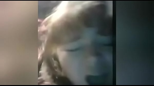 Play MP4 - Nerdy virgin girlfriend cherry pop