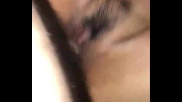 Fucking my girlfriend