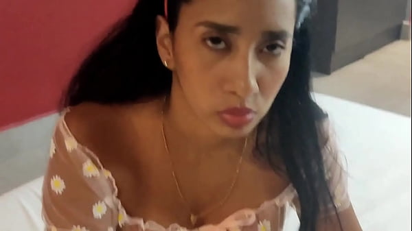 Play MP4 - Stepfather fucks her stepdaughter so she feels a real cock&period; Tantaly Doll