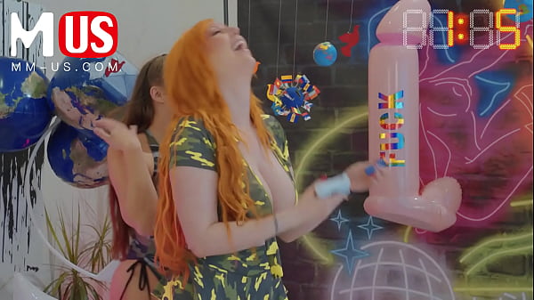 Jerkaoke - Lauren Phillips and Gia Derza - EP1