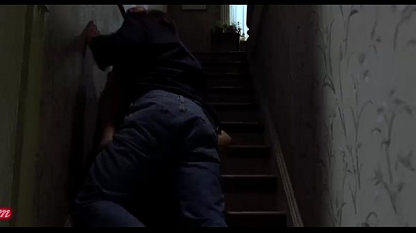 Maria Bello A History of 2005