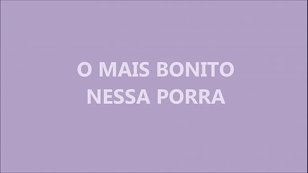 Top dez os mais gatos do zap 