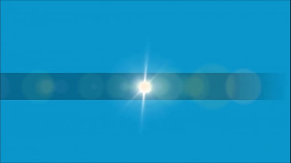 Nonton Top Dez Os Mais Gatos Do Zap thumbnail