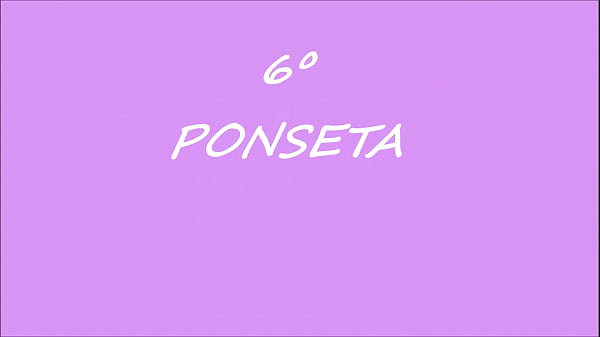 Top dez os mais gatos do zap   SEXBOKEP adalah Website Bokep Indonesia Terbaru dan Terlengkap Gratis dimana Anda dapat menonton streaming video bokep dan download vidio bokep terbaru yang sedang viral dengan aplikasi bokep android, Aplikasi bokep free download simontok app terbaru 2026 for PC Mobile Online dan HP     Contact Us   DMCA   Disclamer   Privacy and Policy   Conditions of Use  &copy; 2026 SEXBOKEP All rights reserved