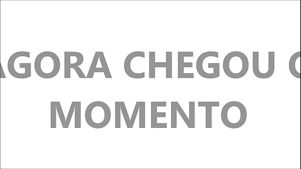 TOP 10_MAIS BONITOS DO_ZAP