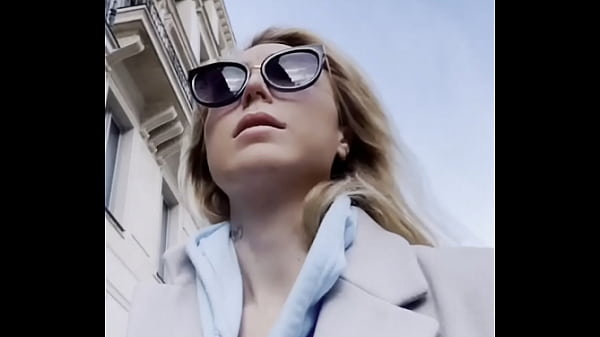 Nonton Teaser " Je Me Suis Tap&eacute; Le R&eacute;ceptionniste D&rsquo;un H&ocirc;tel " Je Commence ... thumbnail