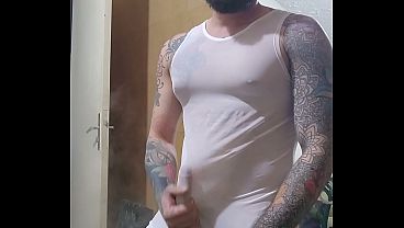 Leoferraz - Update #388 thumbnail