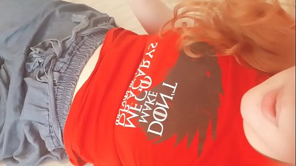 Play MP4 - SPH and CEI humiliation - part 1&excl;