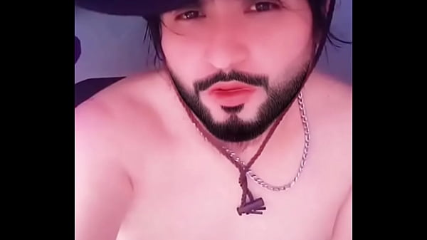 V&iacute_deo de verificaci&oacute_n