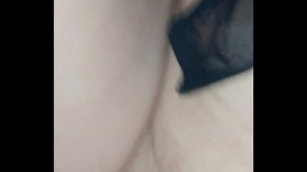 Katalina update #25 20240610 173902 jun 11 2024 