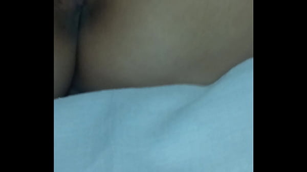 Nonton Katalina - Update #25 - 20240610 173902 - Jun 11, 2024 thumbnail