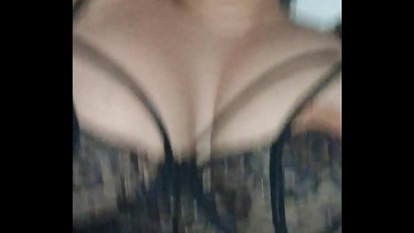 Katalina update #25 20240610 173902 jun 11 2024 