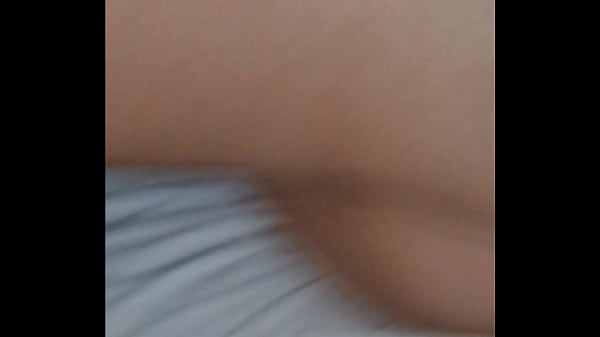 Katalina update #25 20240610 173902 jun 11 2024 