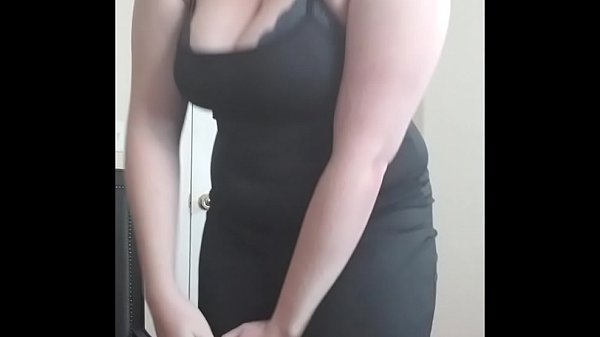 Taboo_Strapon Cock Control Femdom JOI Compilation