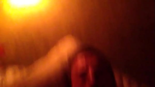 Nonton Taste Tester thumbnail