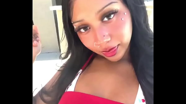 Of ️ vysexclusiveeteen 8teen sfw nsfwtwtًً nsfwtwtًً latina chudai snap content newacc 