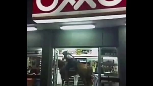 Gordo Marica thumbnail