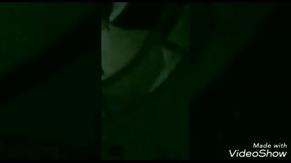 Safadinho-Rj Metendo a pica_na morena da marquinha. parte 2.