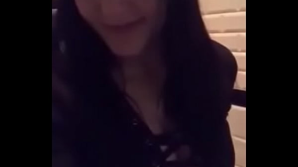 Play MP4 - New pornostar Kiara Gold Anal Princess teen girl  gang bang lady