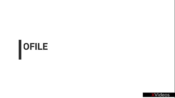 Play MP4 - En las noches luego de acostarse&comma; ellas dos siempre son visitadas por su tio para follarlas &sol; PARTE 1 &sol; AbneyZimmer &sol; Chiquicandy &sol; LeandroZimmer