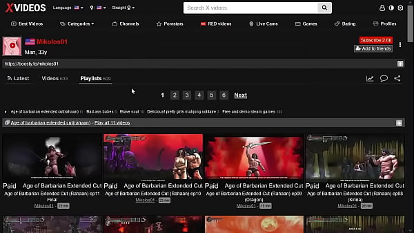 Nonton Slideshot (free Game Itchio) Puzzle thumbnail