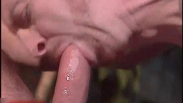 Will West, Brian Austin and Rick Leon gay boys 