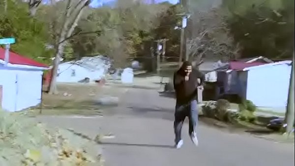 Marvo Thuggin Stick_OfficialMusic Video