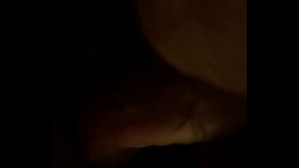 White boy gets fucked deep balls deep by white boy with 9 inch cock 