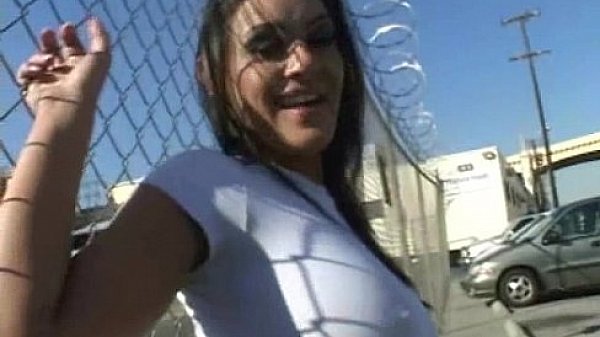 aip charley chase clip1 01 