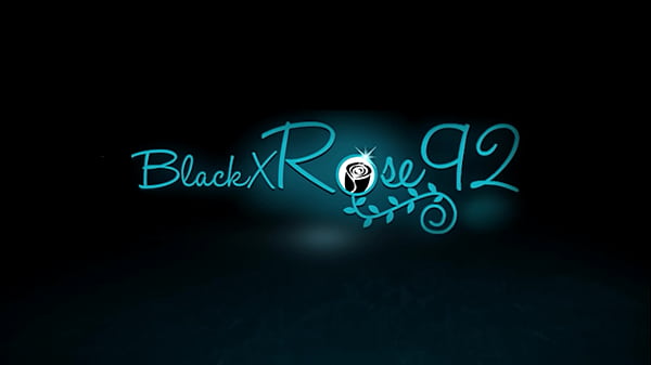 Nonton Vacuuming My Bedroom Milf Housewife Housecleaning thumbnail