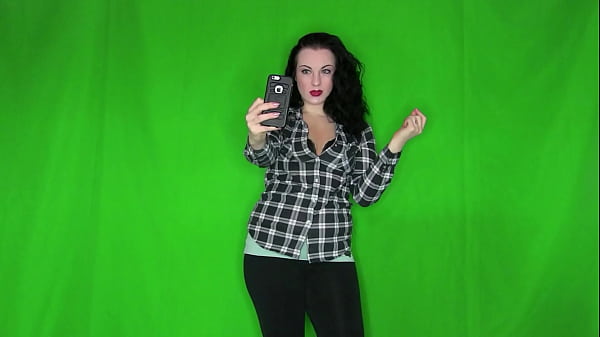 Vacuuming my bedroom milf housewife housecleaning