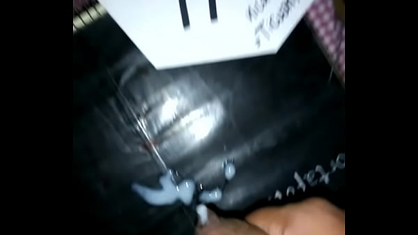 Eyaculacion 
